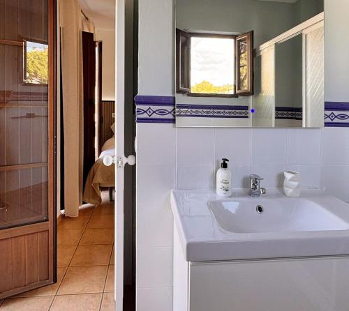 Villa Marbella Golf & Beach