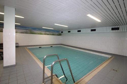 Haus Norderhoog Wohnung 73 photo 16