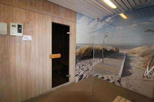 Haus Norderhoog Wohnung 73 photo 21