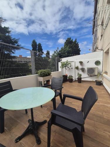 1A157 Coqueto apartamento en Gijón By R2R