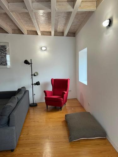 Get bindings and books on duplex