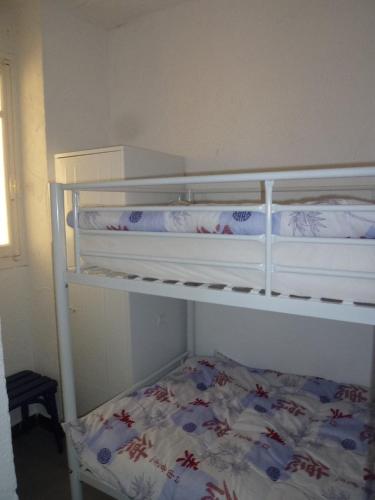 Appartement classé face mer en plein centre-ville 4MIRA7