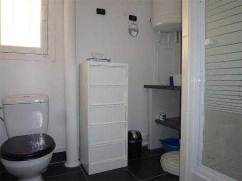 Appartement classé face mer en plein centre-ville 4MIRA7