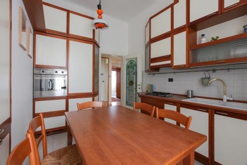 Romantic Suite close to Fondazione Prada