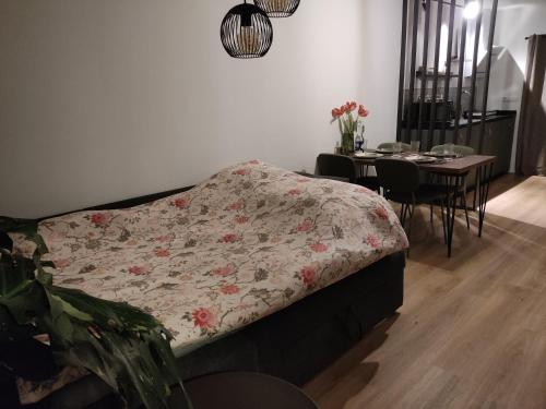 Gallery image of Bed and Breakfast Bergs Huuske in Sint Odiliënberg