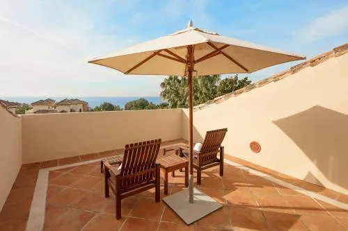 Don Carlos Marbella photo 27
