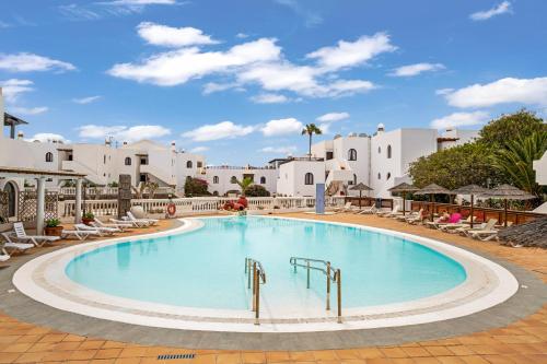 Lovely Duplex with Sea Views