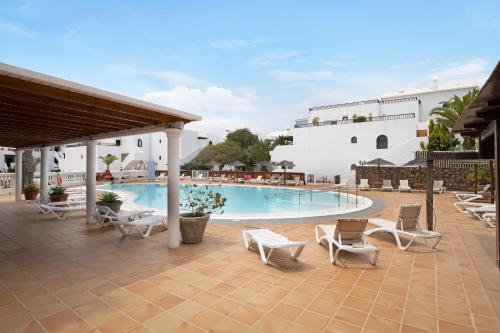 Lovely Ground Floor Apartment