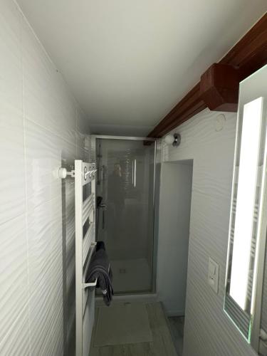 casa hamza studio