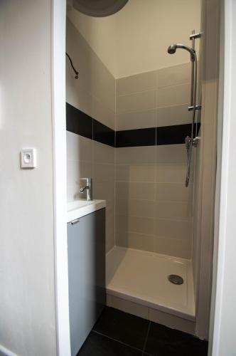 Studio Gare