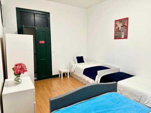 Quarto Friends