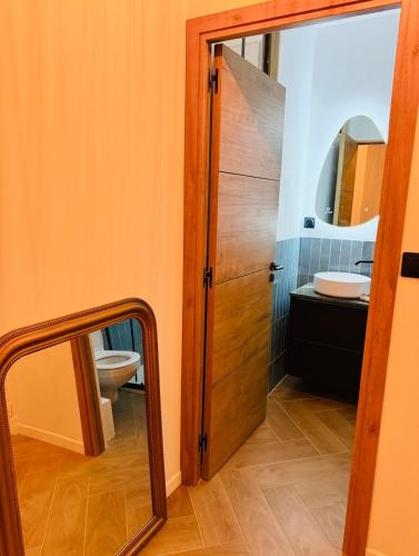 Premium address for trade shows and conferences in Cannes 5min walk to Palais des Festivales