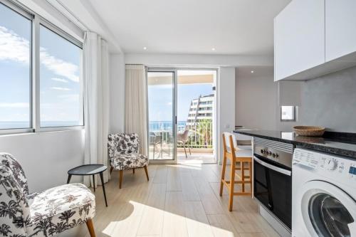 Step To The Sea 5, by Pausa Holiday Rentals