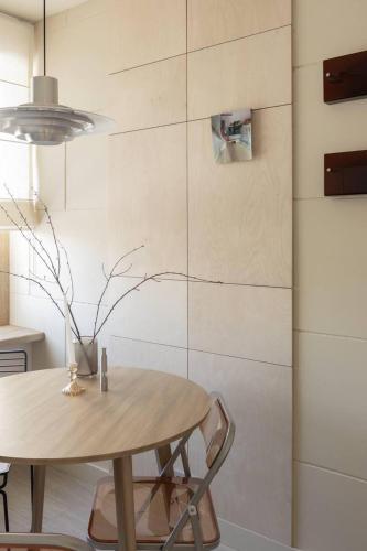 Brera Elegance Suites