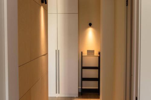 Brera Elegance Suites
