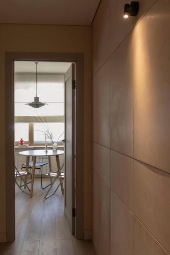 Brera Elegance Suites