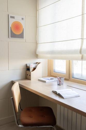 Brera Elegance Suites