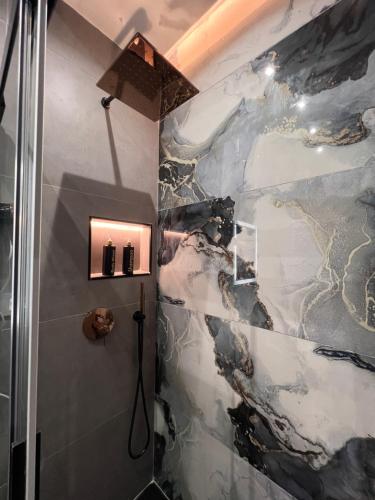 Borgo Boutique Napoli