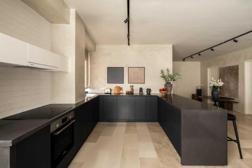 ATELIER 57 , Stunning Acropolis View Monastiraki Apartment