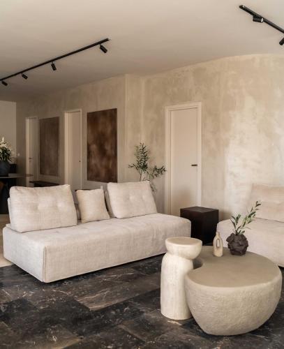 ATELIER 57 , Stunning Acropolis View Monastiraki Apartment