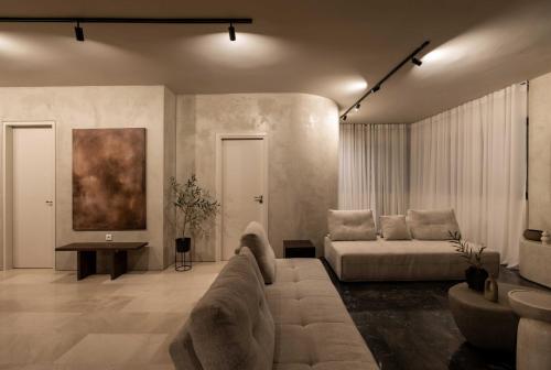 ATELIER 57 , Stunning Acropolis View Monastiraki Apartment