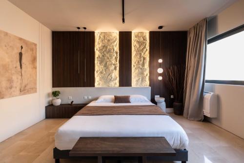ATELIER 57 , Stunning Acropolis View Monastiraki Apartment