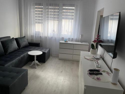Apartament Nadzieja