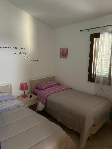 Villa mari&amuri photo 2