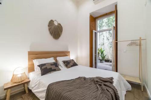 Lisbon Prime Living - Arriaga Apartments