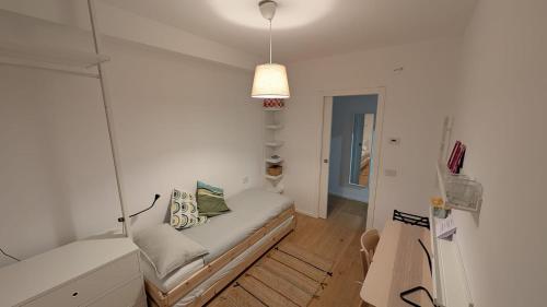 House of Cavani Sea view terrace photo 4
