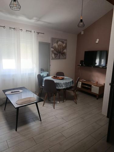 Apartman Jelena