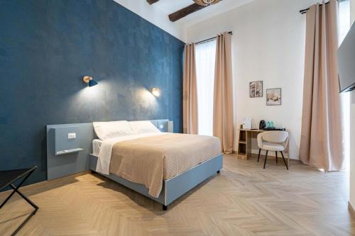 Relais Borbonico Museo