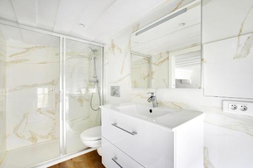 Loft - Notre dame de Paris