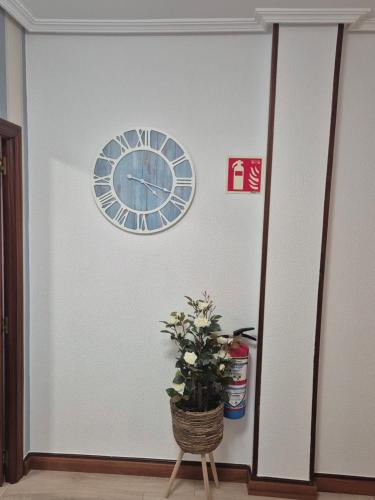 Apto San Francisco,en el centro y en la playa