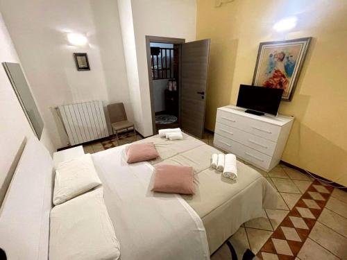 Erad B&B