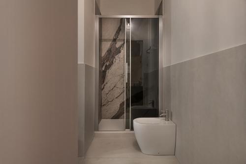 Luxury Suites - Prati 28