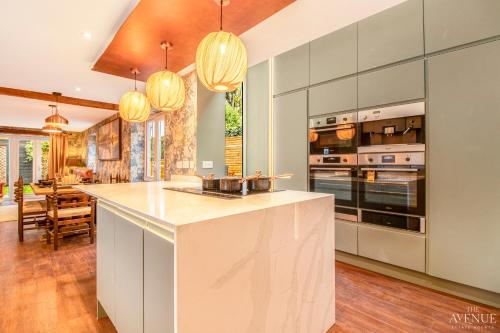 Ideal Stay for Business Travellers, Contractors, and Families near NEC, Belfry, Birmingham Resorts World, and Drayton Manor photo 11