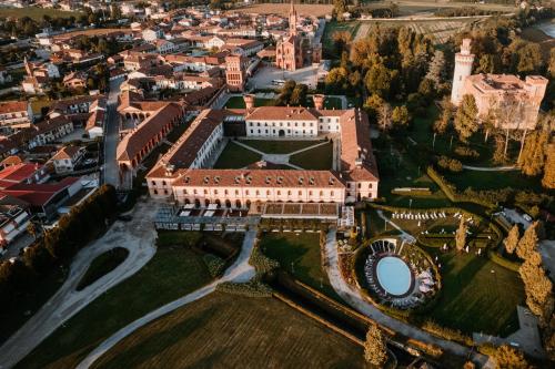 Albergo dell'Agenzia