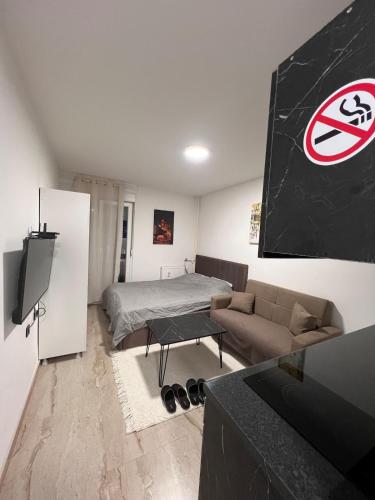 Likis Apartment