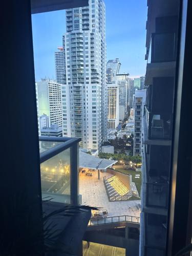 Luxe Ventures Miami photo 80