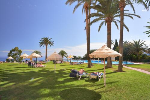 LOFT DEL MAR - Charming luxury apartment at La Roca