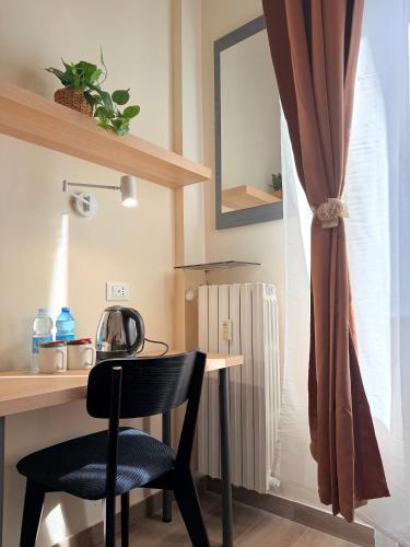 Grace House Milano