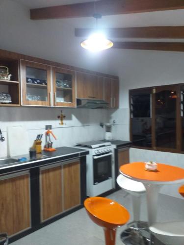Friendly, Comfortable and Quiet 3