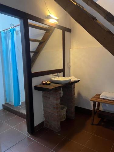Foto de la galeria de Casa de Campo a Rurrenabaque