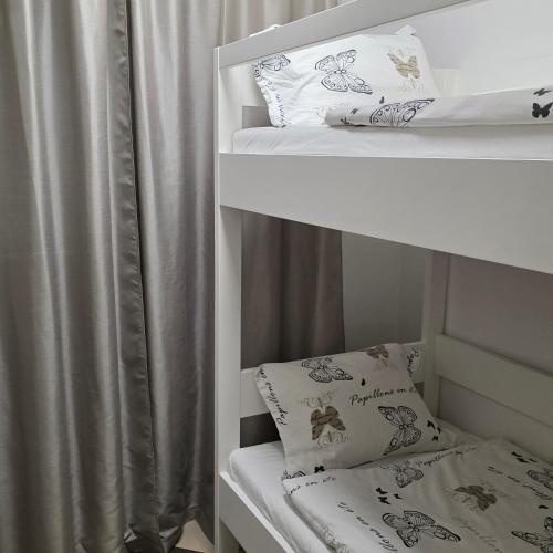 Apartment Mirella