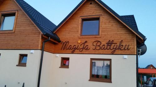 Magija Bałtyku – Photos 3