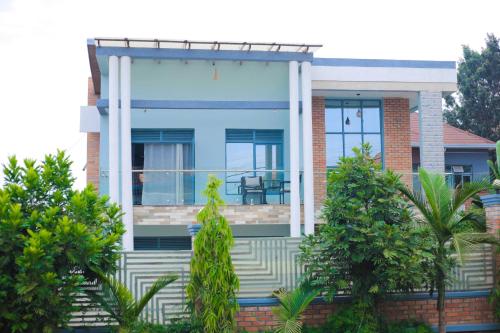 Faraja Guest House