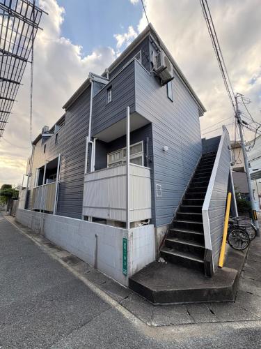 Lorianロリアン