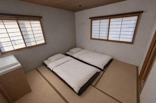 Kukunochi