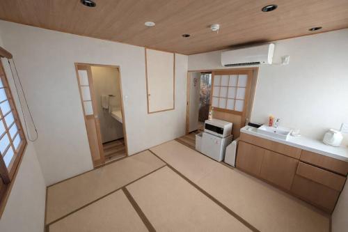 Kukunochi
